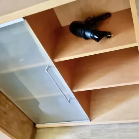 Doppelzimmer Mit Privatem Bad